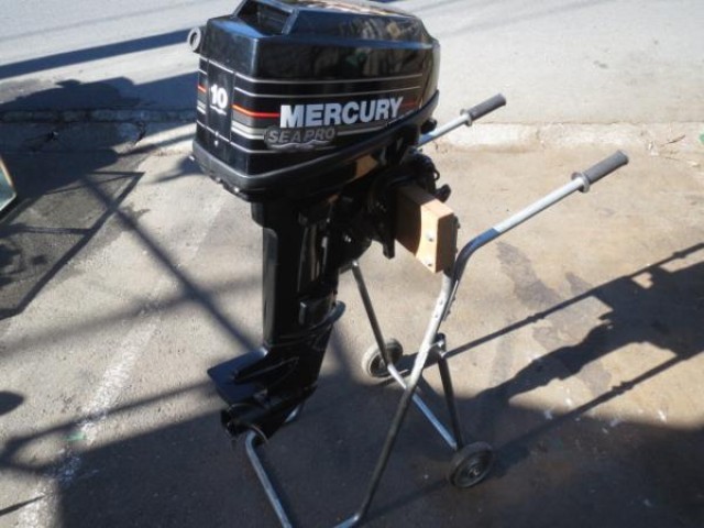 Сайт сиа про. Mercury 10 Sea Pro. Mercury Sea Pro 9.9. Mercury Sea Pro 15. Mercury Sea Pro 25.