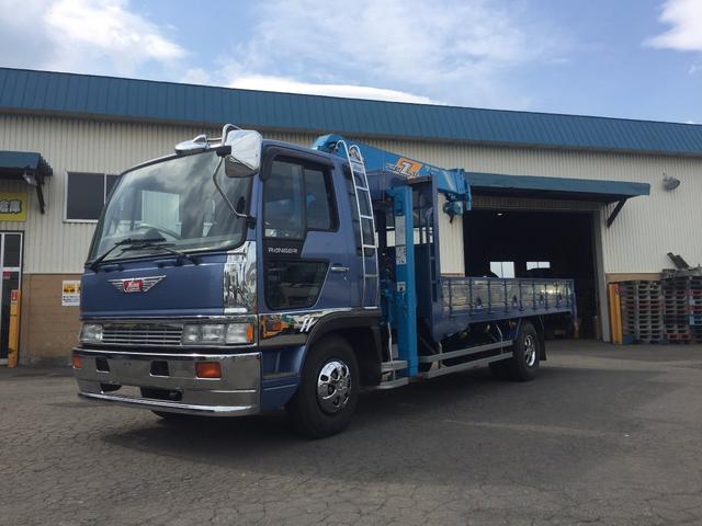 Кран тойота. Кран-борт Nissan Diesel Condor. Hino Ranger автобетононасос. Isuzu forward 2005. Hino Ranger манипулятор новый.