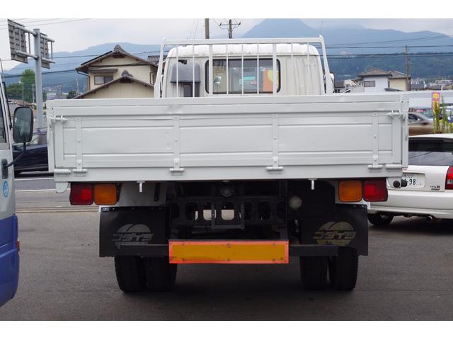 Купить Бортовой Исузу 75 Бу