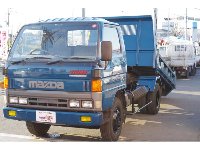 Мазда титан грузовик купить. Мазда Титан грузовик wgt4t. Mazda Titan в Японии. Mazda Titan в Америке. Мазда самосвал в России.