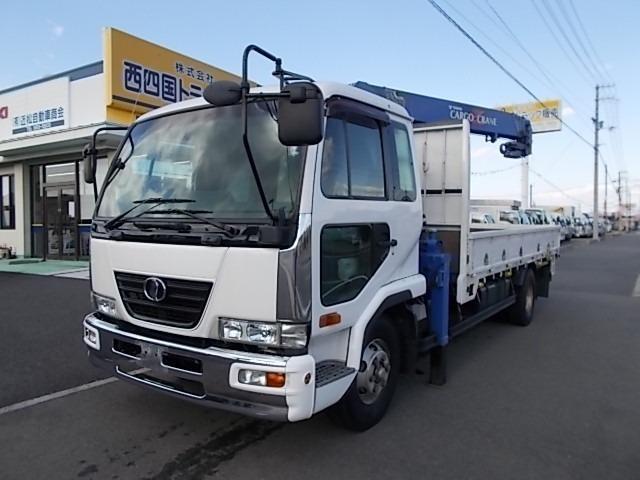 Кран манипулятор ниссан кондор. Ниссан дизель кондор манипулятор. Isuzu elf манипулятор. Nissan diesel ud манипулятор 7. Ниссан дизель кран бортовой.